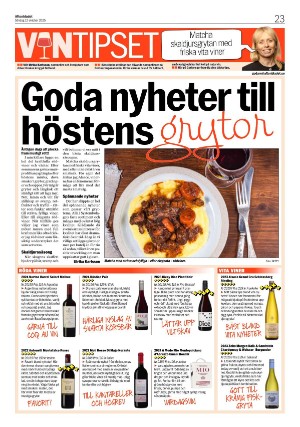 aftonbladet_sondag-20251012_000_00_00_023.pdf