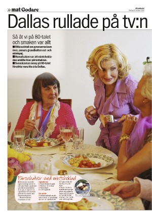 aftonbladet_sondag-20251012_000_00_00_024.pdf