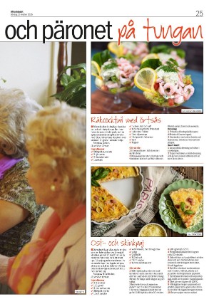 aftonbladet_sondag-20251012_000_00_00_025.pdf