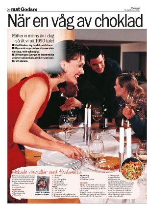 aftonbladet_sondag-20251012_000_00_00_026.pdf