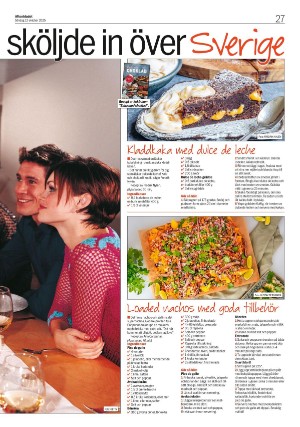 aftonbladet_sondag-20251012_000_00_00_027.pdf