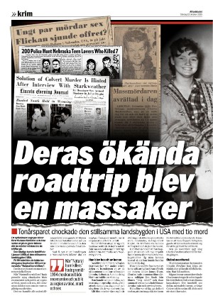 aftonbladet_sondag-20251012_000_00_00_028.pdf