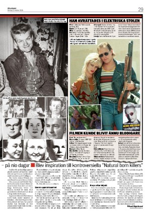 aftonbladet_sondag-20251012_000_00_00_029.pdf