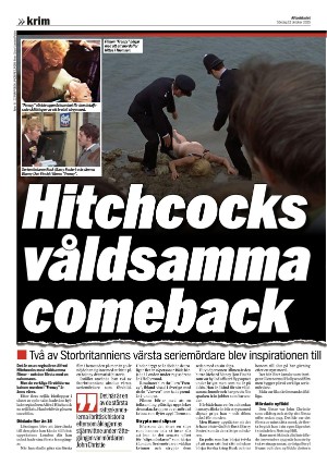 aftonbladet_sondag-20251012_000_00_00_030.pdf