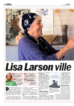aftonbladet_sondag-20251012_000_00_00_032.pdf