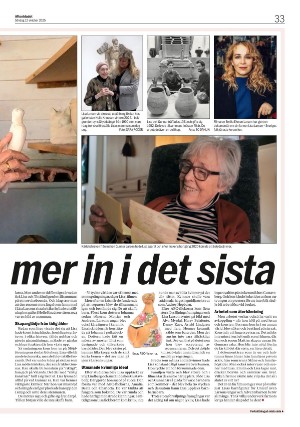aftonbladet_sondag-20251012_000_00_00_033.pdf