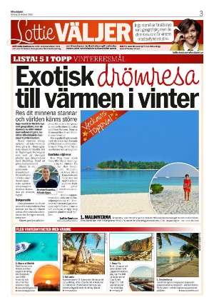 aftonbladet_sondag-20251026_000_00_00_003.pdf aftonbladet_sondag-20251026_000_00_00_003.pdf