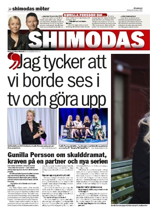 aftonbladet_sondag-20251026_000_00_00_004.pdf aftonbladet_sondag-20251026_000_00_00_004.pdf