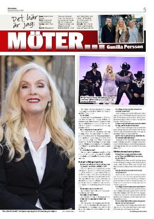 aftonbladet_sondag-20251026_000_00_00_005.pdf aftonbladet_sondag-20251026_000_00_00_005.pdf