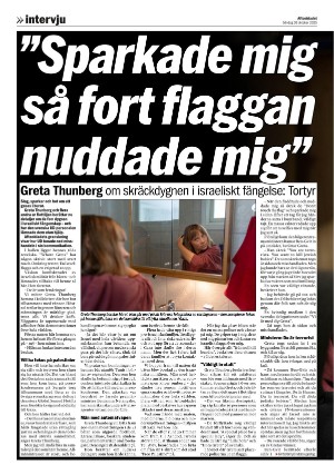 aftonbladet_sondag-20251026_000_00_00_008.pdf aftonbladet_sondag-20251026_000_00_00_008.pdf