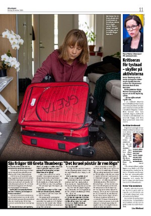 aftonbladet_sondag-20251026_000_00_00_011.pdf aftonbladet_sondag-20251026_000_00_00_011.pdf