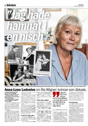 aftonbladet_sondag-20251026_000_00_00_014.pdf aftonbladet_sondag-20251026_000_00_00_014.pdf