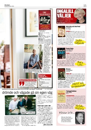 aftonbladet_sondag-20251026_000_00_00_015.pdf aftonbladet_sondag-20251026_000_00_00_015.pdf