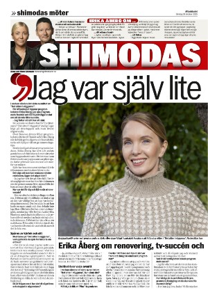 aftonbladet_sondag-20251026_000_00_00_016.pdf aftonbladet_sondag-20251026_000_00_00_016.pdf