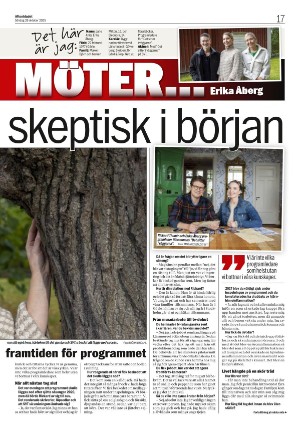 aftonbladet_sondag-20251026_000_00_00_017.pdf aftonbladet_sondag-20251026_000_00_00_017.pdf