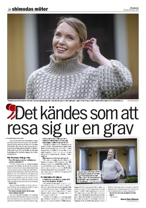 aftonbladet_sondag-20251026_000_00_00_018.pdf aftonbladet_sondag-20251026_000_00_00_018.pdf