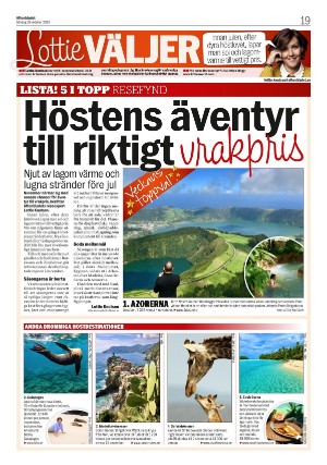 aftonbladet_sondag-20251026_000_00_00_019.pdf aftonbladet_sondag-20251026_000_00_00_019.pdf