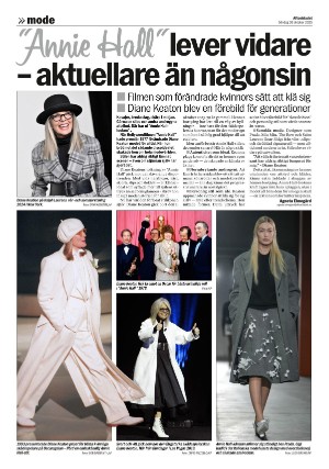 aftonbladet_sondag-20251026_000_00_00_020.pdf aftonbladet_sondag-20251026_000_00_00_020.pdf