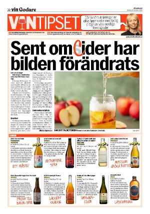aftonbladet_sondag-20251026_000_00_00_022.pdf aftonbladet_sondag-20251026_000_00_00_022.pdf