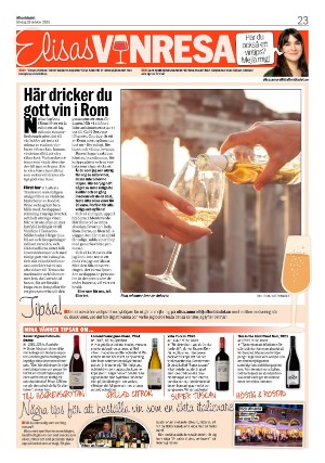 aftonbladet_sondag-20251026_000_00_00_023.pdf aftonbladet_sondag-20251026_000_00_00_023.pdf