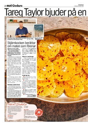 aftonbladet_sondag-20251026_000_00_00_026.pdf aftonbladet_sondag-20251026_000_00_00_026.pdf