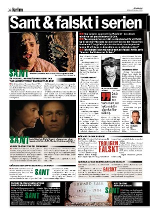 aftonbladet_sondag-20251026_000_00_00_028.pdf aftonbladet_sondag-20251026_000_00_00_028.pdf
