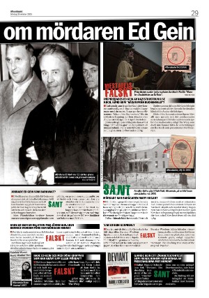 aftonbladet_sondag-20251026_000_00_00_029.pdf aftonbladet_sondag-20251026_000_00_00_029.pdf