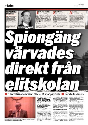 aftonbladet_sondag-20251026_000_00_00_030.pdf aftonbladet_sondag-20251026_000_00_00_030.pdf
