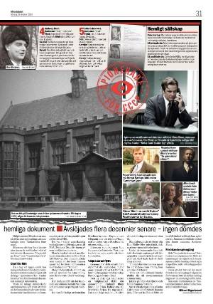 aftonbladet_sondag-20251026_000_00_00_031.pdf aftonbladet_sondag-20251026_000_00_00_031.pdf