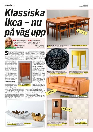 aftonbladet_sondag-20251026_000_00_00_032.pdf aftonbladet_sondag-20251026_000_00_00_032.pdf