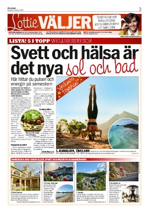 aftonbladet_sondag-20251109_000_00_00_003.pdf