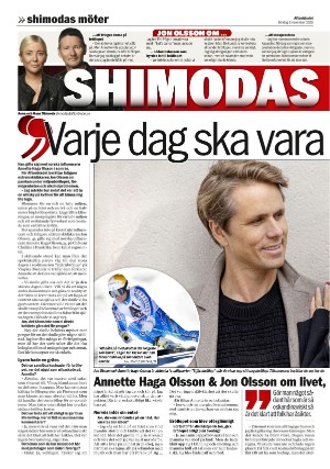 aftonbladet_sondag-20251109_000_00_00_004.pdf