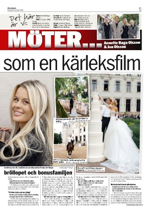 aftonbladet_sondag-20251109_000_00_00_005.pdf