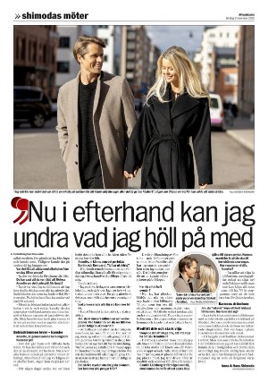 aftonbladet_sondag-20251109_000_00_00_006.pdf