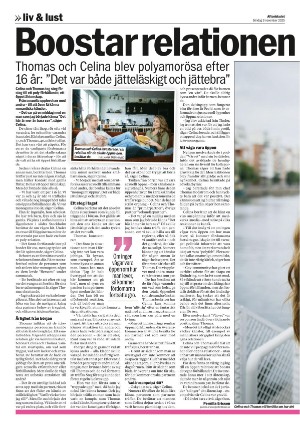 aftonbladet_sondag-20251109_000_00_00_008.pdf