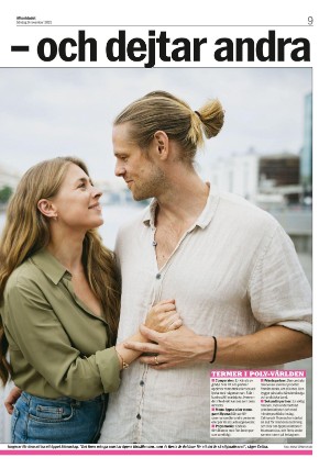 aftonbladet_sondag-20251109_000_00_00_009.pdf