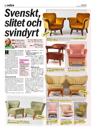 aftonbladet_sondag-20251109_000_00_00_010.pdf