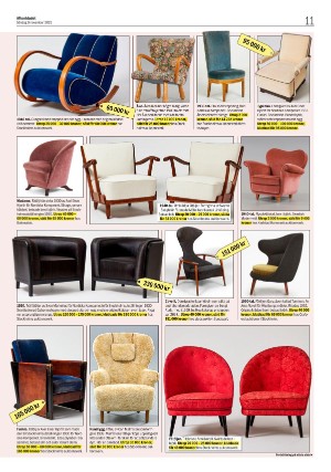 aftonbladet_sondag-20251109_000_00_00_011.pdf