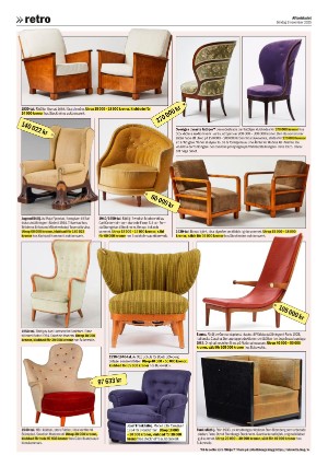 aftonbladet_sondag-20251109_000_00_00_012.pdf