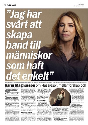 aftonbladet_sondag-20251109_000_00_00_014.pdf