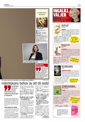 aftonbladet_sondag-20251109_000_00_00_015.pdf