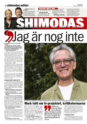 aftonbladet_sondag-20251109_000_00_00_016.pdf