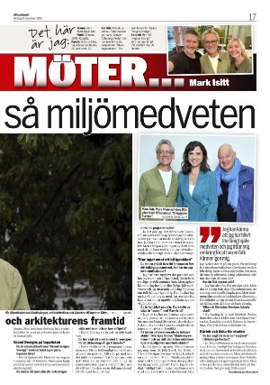 aftonbladet_sondag-20251109_000_00_00_017.pdf