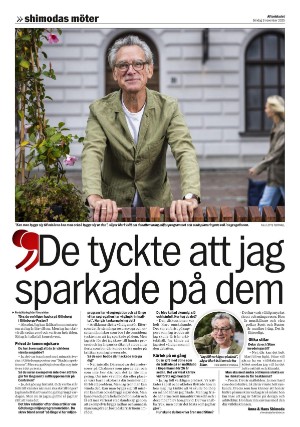 aftonbladet_sondag-20251109_000_00_00_018.pdf