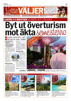 aftonbladet_sondag-20251109_000_00_00_019.pdf