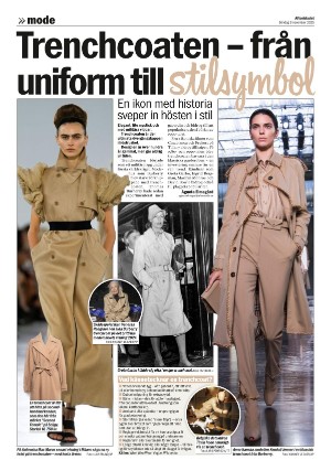 aftonbladet_sondag-20251109_000_00_00_020.pdf