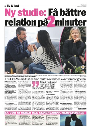 aftonbladet_sondag-20251109_000_00_00_022.pdf