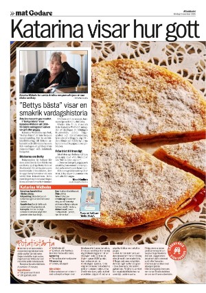 aftonbladet_sondag-20251109_000_00_00_024.pdf