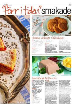 aftonbladet_sondag-20251109_000_00_00_025.pdf