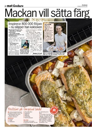aftonbladet_sondag-20251109_000_00_00_026.pdf